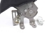 Picture of Handbrake Handle Hyundai I20 from 2008 to 2012 | 