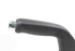 Picture of Handbrake Handle Hyundai I20 from 2008 to 2012 | 