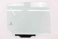 Bild von Türscheibe hinten rechts Hyundai I20 aus 2008 zu 2012 | 834211J000 - 