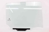 Bild von Türscheibe hinten rechts Hyundai I20 aus 2008 zu 2012 | 834211J000 - 