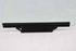 Bild von Türscheibe hinten rechts Hyundai I20 aus 2008 zu 2012 | 834211J000 - 