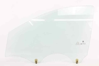 Picture of Vidro porta frente esquerda Hyundai I20 de 2008 a 2012 | 824111J000 - 