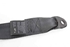 Picture of Front Left Seatbelt Hyundai I20 from 2008 to 2012 | 88870 - 801J200