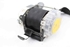 Picture of Front Left Seatbelt Hyundai I20 from 2008 to 2012 | 88870 - 801J200