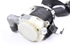 Picture of Front Left Seatbelt Hyundai I20 from 2008 to 2012 | 88870 - 801J200