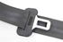 Picture of Front Left Seatbelt Hyundai I20 from 2008 to 2012 | 88870 - 801J200
