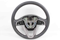 Picture of Volante Hyundai I20 de 2008 a 2012 | 561201J700