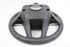 Picture of Volante Hyundai I20 de 2008 a 2012 | 561201J700