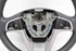 Picture of Volante Hyundai I20 de 2008 a 2012 | 561201J700