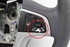 Picture of Volante Hyundai I20 de 2008 a 2012 | 561201J700