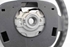 Picture of Volante Hyundai I20 de 2008 a 2012 | 561201J700