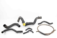 Imagem de Conjunto de tubos de água Hyundai I20 de 2008 a 2012 | 