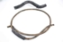 Imagem de Conjunto de tubos de água Hyundai I20 de 2008 a 2012 | 
