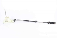 Picture of Sector de velocidades Hyundai I20 de 2008 a 2012 | 