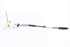 Picture of Sector de velocidades Hyundai I20 de 2008 a 2012 | 