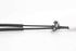 Picture of Sector de velocidades Hyundai I20 de 2008 a 2012 | 