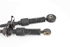 Picture of Sector de velocidades Hyundai I20 de 2008 a 2012 | 