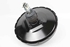 Bild von Bremskraftverstärker Hyundai I20 aus 2008 zu 2012 | 585001J200