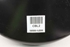 Bild von Bremskraftverstärker Hyundai I20 aus 2008 zu 2012 | 585001J200