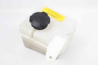 Imagem de Depósito / vaso água radiador Hyundai I20 de 2008 a 2012 | 254301J000 - DOOWON