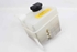 Imagem de Depósito / vaso água radiador Hyundai I20 de 2008 a 2012 | 254301J000 - DOOWON