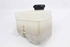 Imagem de Depósito / vaso água radiador Hyundai I20 de 2008 a 2012 | 254301J000 - DOOWON