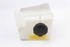 Imagem de Depósito / vaso água radiador Hyundai I20 de 2008 a 2012 | 254301J000 - DOOWON