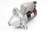Bild von Anlasser Hyundai I20 aus 2008 zu 2012 | 3610003100 - 1250902 - 3610003100 - VALEO