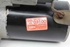 Bild von Anlasser Hyundai I20 aus 2008 zu 2012 | 3610003100 - 1250902 - 3610003100 - VALEO