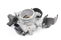 Bild von Drosselklappe / Einspritzeinheit Hyundai I20 aus 2008 zu 2012 | 3510003000