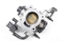 Bild von Drosselklappe / Einspritzeinheit Hyundai I20 aus 2008 zu 2012 | 3510003000