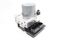 Bild von ABS Hydraulikblock / Bremsaggregat Hyundai I20 aus 2008 zu 2012 | 589101J200 - 265238004 - 589101J200 - BOSCH