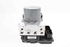 Bild von ABS Hydraulikblock / Bremsaggregat Hyundai I20 aus 2008 zu 2012 | 589101J200 - 265238004 - 589101J200 - BOSCH