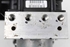 Bild von ABS Hydraulikblock / Bremsaggregat Hyundai I20 aus 2008 zu 2012 | 589101J200 - 265238004 - 589101J200 - BOSCH