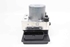Bild von ABS Hydraulikblock / Bremsaggregat Hyundai I20 aus 2008 zu 2012 | 589101J200 - 265238004 - 589101J200 - BOSCH
