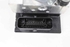Bild von ABS Hydraulikblock / Bremsaggregat Hyundai I20 aus 2008 zu 2012 | 589101J200 - 265238004 - 589101J200 - BOSCH