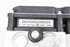 Bild von ABS Hydraulikblock / Bremsaggregat Hyundai I20 aus 2008 zu 2012 | 589101J200 - 265238004 - 589101J200 - BOSCH