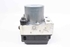 Bild von ABS Hydraulikblock / Bremsaggregat Hyundai I20 aus 2008 zu 2012 | 589101J200 - 265238004 - 589101J200 - BOSCH