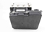 Bild von ABS Hydraulikblock / Bremsaggregat Hyundai I20 aus 2008 zu 2012 | 589101J200 - 265238004 - 589101J200 - BOSCH