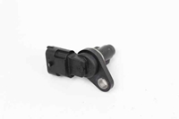 Picture of Camshaft Sensor Hyundai I20 from 2008 to 2012 | 393502B000 - 9670930501 - KEFICO