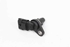 Picture of Camshaft Sensor Hyundai I20 from 2008 to 2012 | 393502B000 - 9670930501 - KEFICO