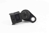 Picture of Camshaft Sensor Hyundai I20 from 2008 to 2012 | 393502B000 - 9670930501 - KEFICO