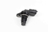 Picture of Camshaft Sensor Hyundai I20 from 2008 to 2012 | 393502B000 - 9670930501 - KEFICO