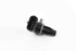 Picture of Camshaft Sensor Hyundai I20 from 2008 to 2012 | 393502B000 - 9670930501 - KEFICO