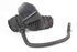 Bild von Ansaugrohr Luftrohr / Druckrohr Hyundai I20 aus 2008 zu 2012 | 281381J100