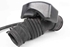 Bild von Ansaugrohr Luftrohr / Druckrohr Hyundai I20 aus 2008 zu 2012 | 281381J100