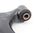 Picture of Front Axel Bottom Transversal Control Arm Front Left Hyundai I20 from 2008 to 2012 | 545001J500