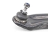 Picture of Front Axel Bottom Transversal Control Arm Front Left Hyundai I20 from 2008 to 2012 | 545001J500