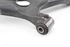 Picture of Front Axel Bottom Transversal Control Arm Front Left Hyundai I20 from 2008 to 2012 | 545001J500