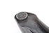 Picture of Front Axel Bottom Transversal Control Arm Front Left Hyundai I20 from 2008 to 2012 | 545001J500